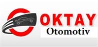 Oktay Otomotiv  - Hatay
